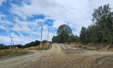 Nueva etapa Condominio Pid Pid. Precio Lanzamiento. Castro