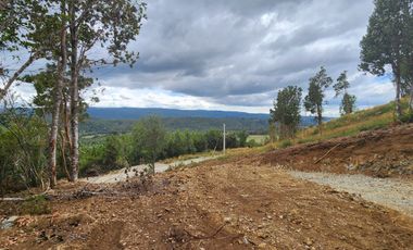 Nueva etapa Condominio Pid Pid. Precio Lanzamiento. Castro