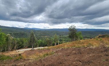 Nueva etapa Condominio Pid Pid. Precio Lanzamiento. Castro