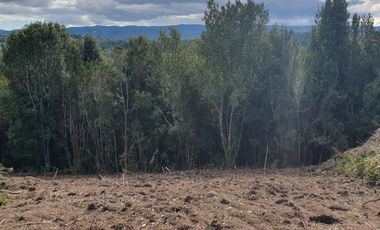 Nueva etapa Condominio Pid Pid. Precio Lanzamiento. Castro