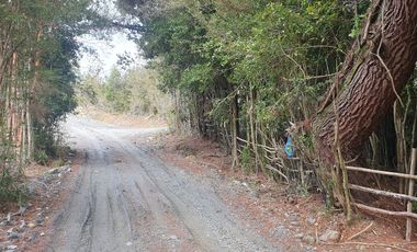 Nueva etapa Condominio Pid Pid. Precio Lanzamiento. Castro