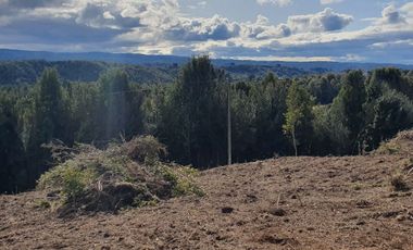 Nueva etapa Condominio Pid Pid. Precio Lanzamiento. Castro