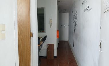 Venta Bodega en Colonia Bugambilias