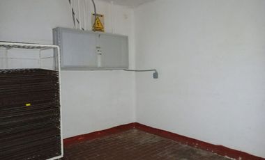 Venta Bodega en Colonia Bugambilias