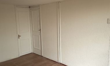 Arriendo casa Lo Barnechea Cerro Norte