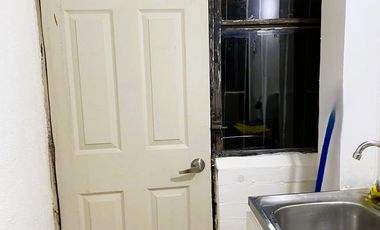 Arriendo casa Lo Barnechea Cerro Norte