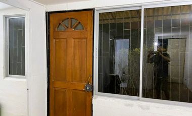 Arriendo casa Lo Barnechea Cerro Norte