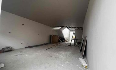 MODERNA Y AMPLIA CASA DE 4 RECAMARAS EN VENTA