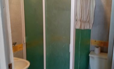 Casa con terreno excedente en Coto Privado