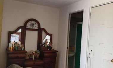 Casa con terreno excedente en Coto Privado