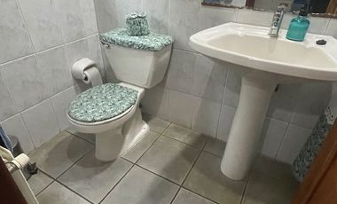 Venta hermosa parcela con casa, sector Coihues, Puerto Varas.