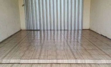 K00829 ขายทาวน์เฮาส์ ถนนประดิษฐ์อุทิศ ตำบลแม่ขรี อำเภอตะโหมด พัทลุง