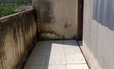 K00829 ขายทาวน์เฮาส์ ถนนประดิษฐ์อุทิศ ตำบลแม่ขรี อำเภอตะโหมด พัทลุง