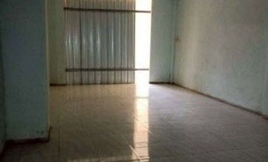 K00824 ขายตึกแถว ถนนประดิษฐ์อุทิศ ตำบลแม่ขรี อำเภอตะโหมด พัทลุง