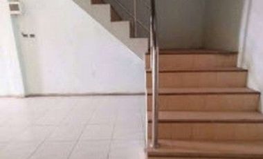 K00824 ขายตึกแถว ถนนประดิษฐ์อุทิศ ตำบลแม่ขรี อำเภอตะโหมด พัทลุง