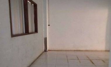 K00824 ขายตึกแถว ถนนประดิษฐ์อุทิศ ตำบลแม่ขรี อำเภอตะโหมด พัทลุง