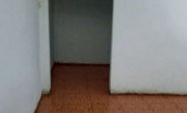 K00824 ขายตึกแถว ถนนประดิษฐ์อุทิศ ตำบลแม่ขรี อำเภอตะโหมด พัทลุง