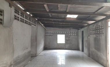 F2-0555 ขายบ้านเดี่ยว บ้านกกเกลือ ต. ปากปวน อ.วังสะพุง จ.เลย