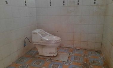 F2-0555 ขายบ้านเดี่ยว บ้านกกเกลือ ต. ปากปวน อ.วังสะพุง จ.เลย