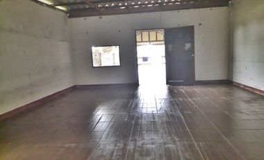 F2-0555 ขายบ้านเดี่ยว บ้านกกเกลือ ต. ปากปวน อ.วังสะพุง จ.เลย