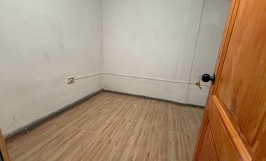 GRAN CASA SÓLO EMPRESAS_RESIDENCIA 18 TRABAJADORES