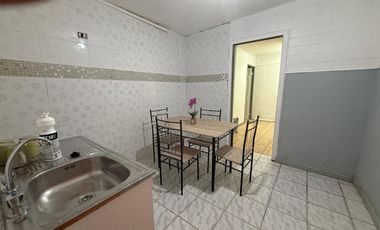 GRAN CASA SÓLO EMPRESAS_RESIDENCIA 18 TRABAJADORES