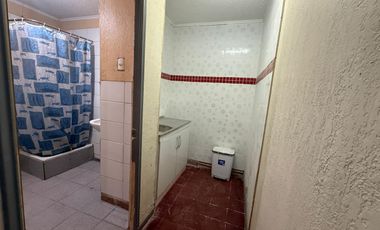 GRAN CASA SÓLO EMPRESAS_RESIDENCIA 18 TRABAJADORES