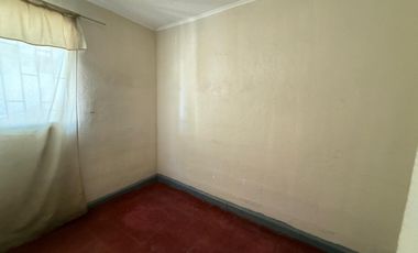 GRAN CASA SÓLO EMPRESAS_RESIDENCIA 18 TRABAJADORES