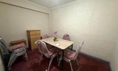 GRAN CASA SÓLO EMPRESAS_RESIDENCIA 18 TRABAJADORES