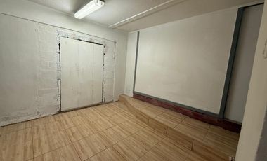 GRAN CASA SÓLO EMPRESAS_RESIDENCIA 18 TRABAJADORES