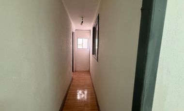 GRAN CASA SÓLO EMPRESAS_RESIDENCIA 18 TRABAJADORES