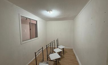 GRAN CASA SÓLO EMPRESAS_RESIDENCIA 18 TRABAJADORES