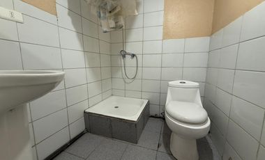 GRAN CASA SÓLO EMPRESAS_RESIDENCIA 18 TRABAJADORES