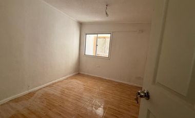 GRAN CASA SÓLO EMPRESAS_RESIDENCIA 18 TRABAJADORES