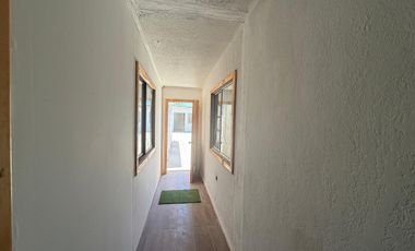 GRAN CASA SÓLO EMPRESAS_RESIDENCIA 18 TRABAJADORES