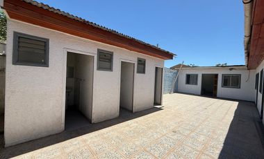 GRAN CASA SÓLO EMPRESAS_RESIDENCIA 18 TRABAJADORES