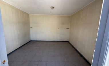 GRAN CASA SÓLO EMPRESAS_RESIDENCIA 18 TRABAJADORES