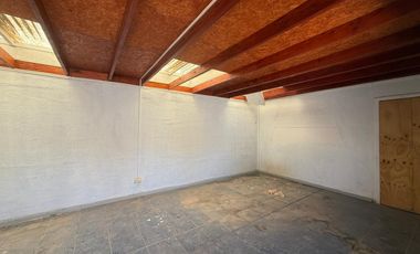 GRAN CASA SÓLO EMPRESAS_RESIDENCIA 18 TRABAJADORES