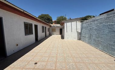 GRAN CASA SÓLO EMPRESAS_RESIDENCIA 18 TRABAJADORES