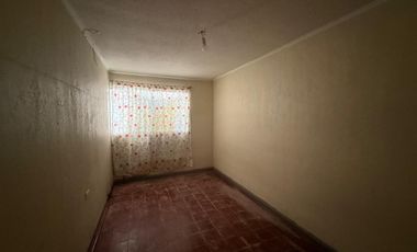 GRAN CASA SÓLO EMPRESAS_RESIDENCIA 18 TRABAJADORES