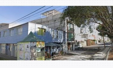 OFICINAS A PRECIO REMATE EN BELISARIO DOMINGUEZ, PUEBLA