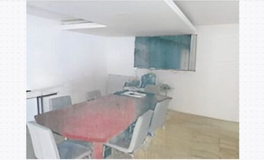OFICINAS A PRECIO REMATE EN BELISARIO DOMINGUEZ, PUEBLA
