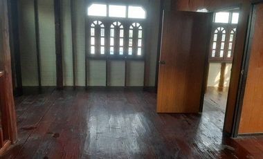 F2-0501 ขายบ้านเดี่ยว หมู่ที่ 6 บ้านโป่งศรีโทน ต. เอราวัณ อ.เอราวัณ จ.เลย