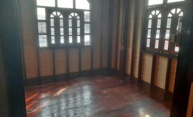 F2-0501 ขายบ้านเดี่ยว หมู่ที่ 6 บ้านโป่งศรีโทน ต. เอราวัณ อ.เอราวัณ จ.เลย