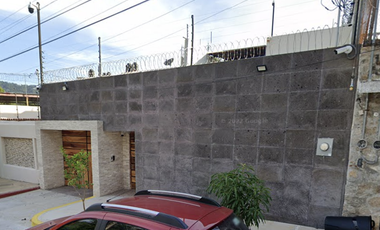 Casa en Costa Azul Acapulco