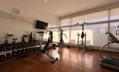 Departamento 4 dormitorio en Concepción