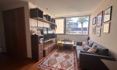 Departamento 4 dormitorio en Concepción