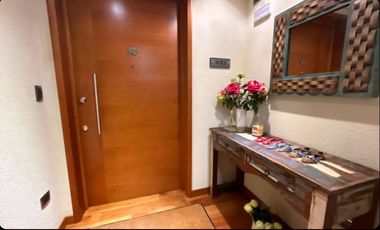 Departamento 4 dormitorio en Concepción