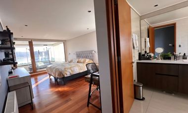 Departamento 4 dormitorio en Concepción