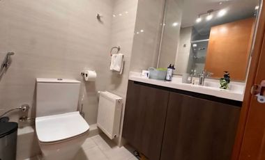 Departamento 4 dormitorio en Concepción